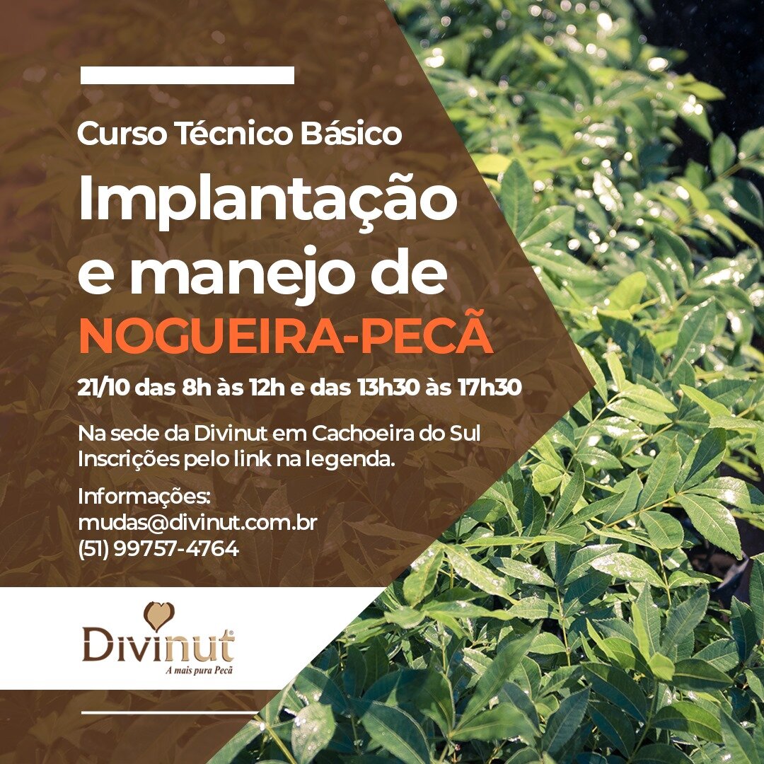 WhatsApp Image 2023-10-05 at 09.26.10