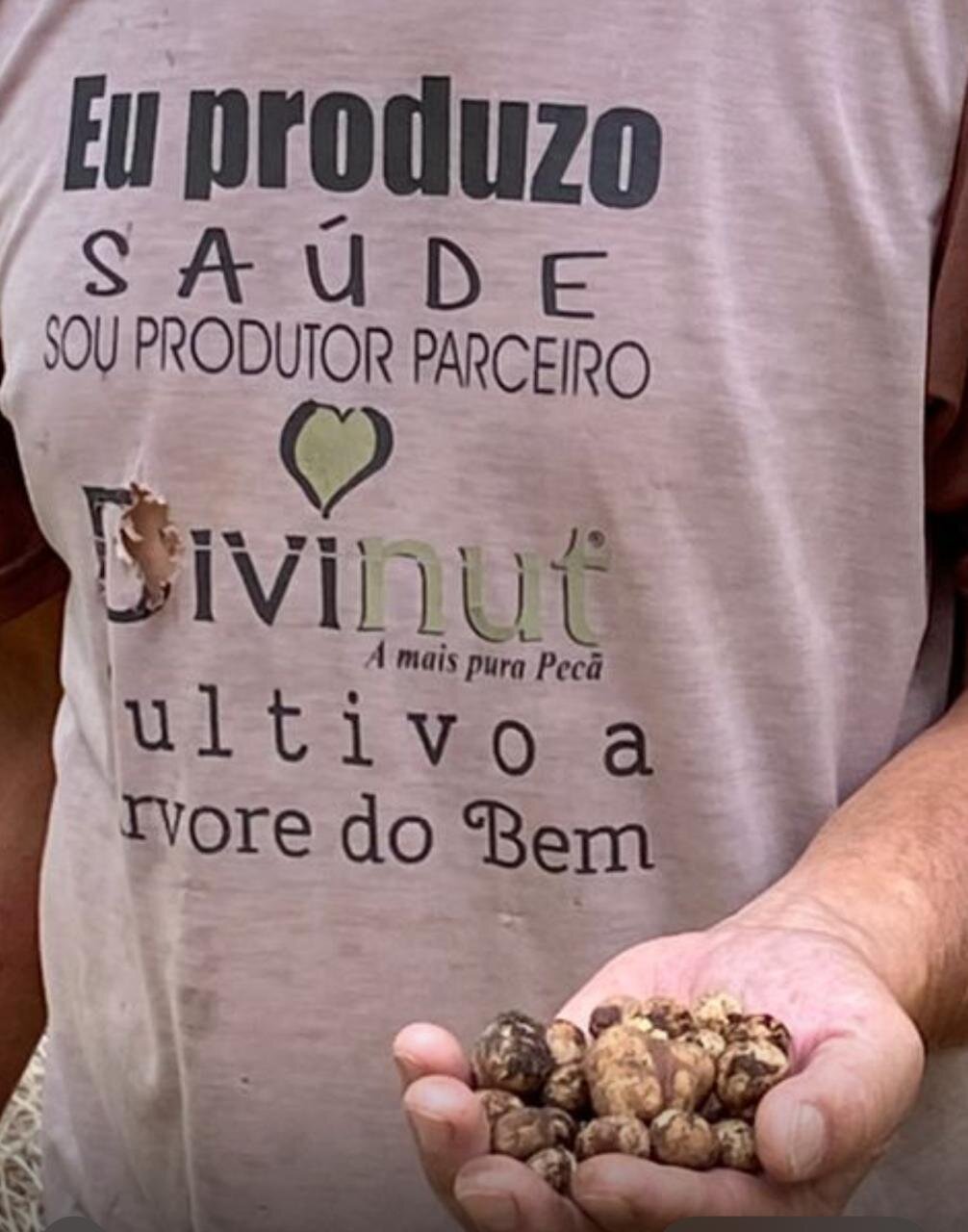 WhatsApp Image 2025-06-10 at 11.24.38